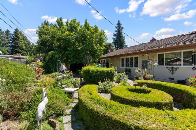 9336 Trenton Way, Stockton, CA 95212