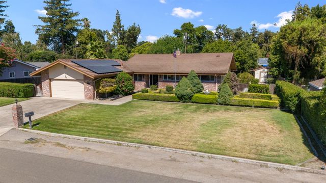 9336 Trenton Way, Stockton, CA 95212