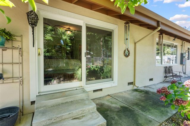 9336 Trenton Way, Stockton, CA 95212