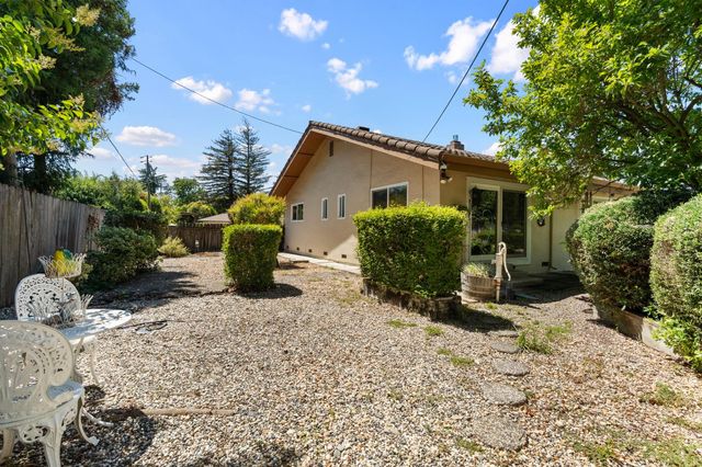 9336 Trenton Way, Stockton, CA 95212