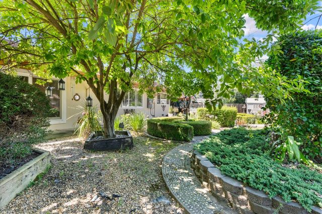 9336 Trenton Way, Stockton, CA 95212