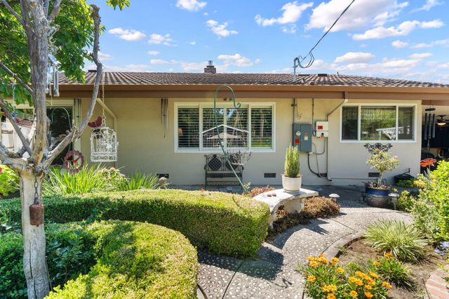9336 Trenton Way, Stockton, CA 95212