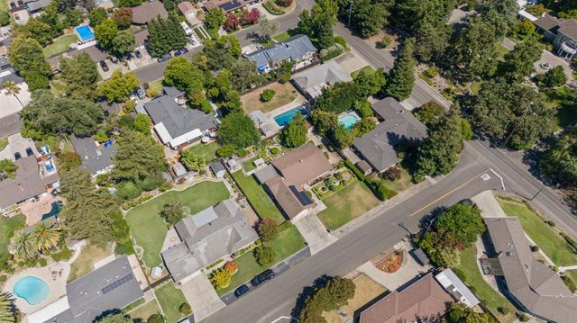 9336 Trenton Way, Stockton, CA 95212