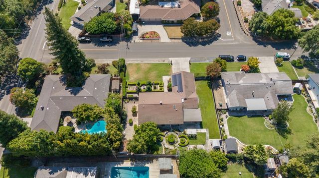 9336 Trenton Way, Stockton, CA 95212