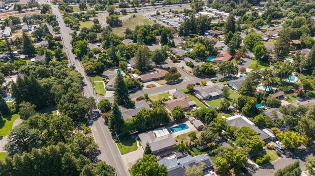 9336 Trenton Way, Stockton, CA 95212