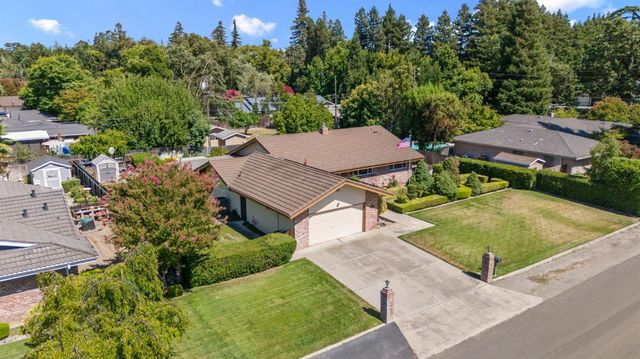 9336 Trenton Way, Stockton, CA 95212