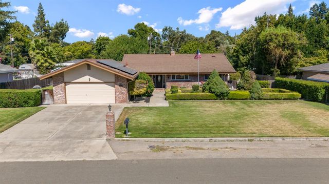 9336 Trenton Way, Stockton, CA 95212