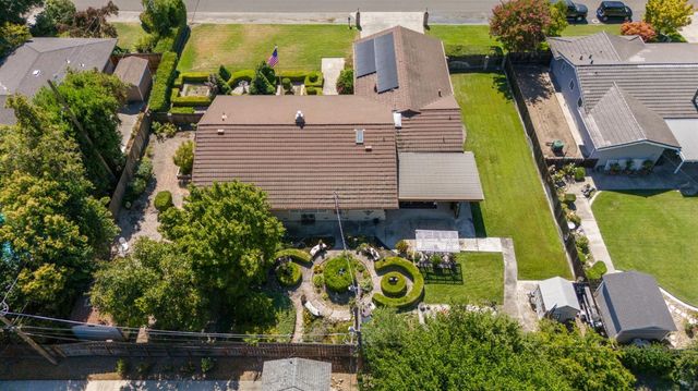 9336 Trenton Way, Stockton, CA 95212