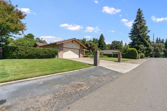 9336 Trenton Way, Stockton, CA 95212