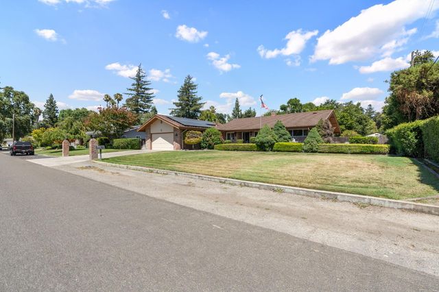 9336 Trenton Way, Stockton, CA 95212