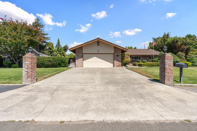 9336 Trenton Way, Stockton, CA 95212