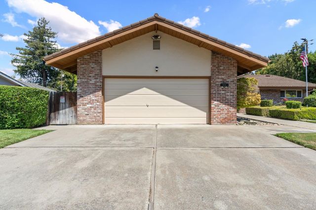 9336 Trenton Way, Stockton, CA 95212
