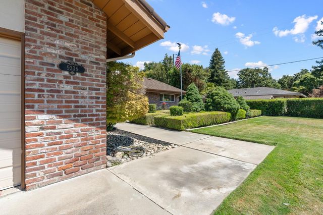9336 Trenton Way, Stockton, CA 95212