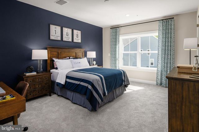 1201 LEELAND FOREST RD, Upper Marlboro, MD 20774