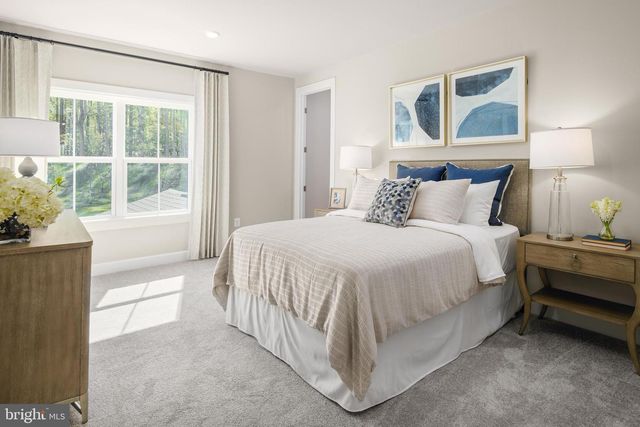 1201 LEELAND FOREST RD, Upper Marlboro, MD 20774