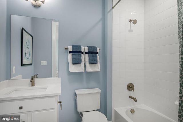 1201 LEELAND FOREST RD, Upper Marlboro, MD 20774