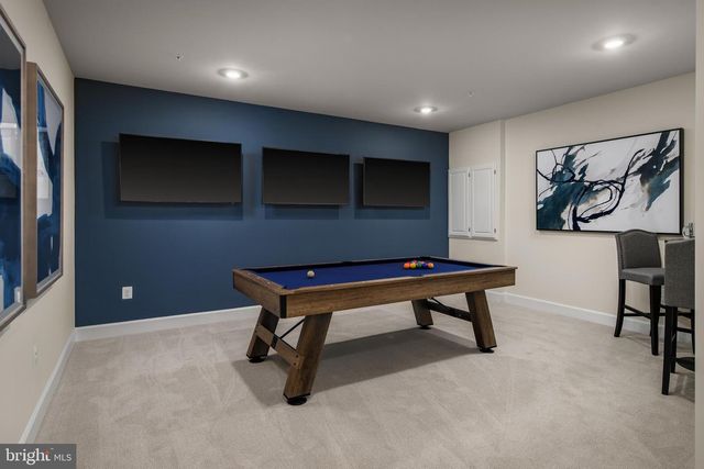 1201 LEELAND FOREST RD, Upper Marlboro, MD 20774