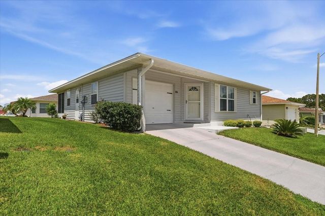 1837 PRAIRIE DUNES CIRCLE S, Lakeland, FL 33810