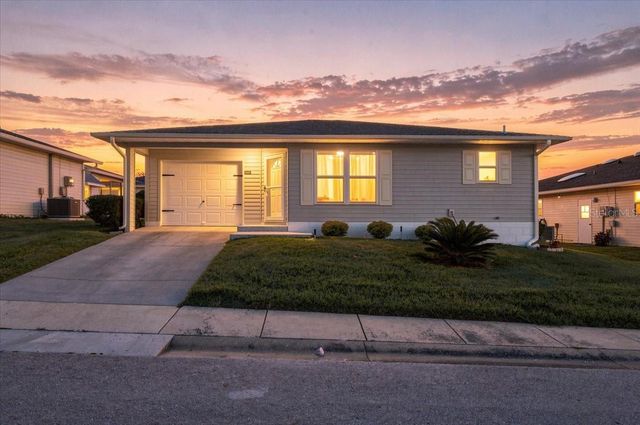 1837 PRAIRIE DUNES CIRCLE S, Lakeland, FL 33810