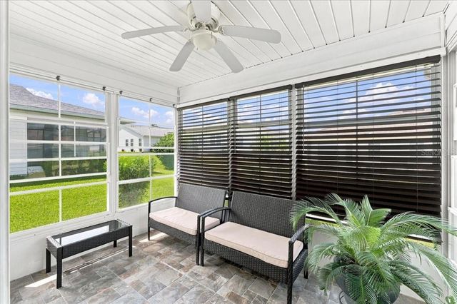 1837 PRAIRIE DUNES CIRCLE S, Lakeland, FL 33810