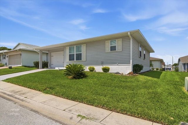 1837 PRAIRIE DUNES CIRCLE S, Lakeland, FL 33810