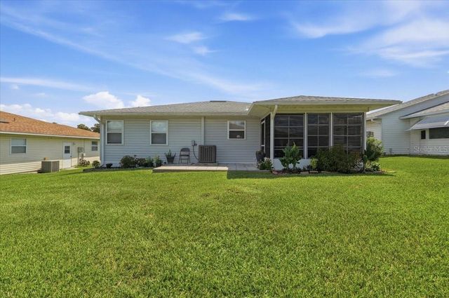 1837 PRAIRIE DUNES CIRCLE S, Lakeland, FL 33810