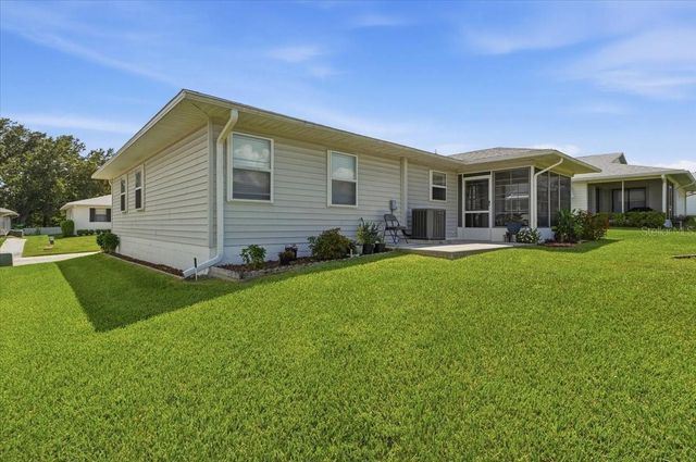 1837 PRAIRIE DUNES CIRCLE S, Lakeland, FL 33810