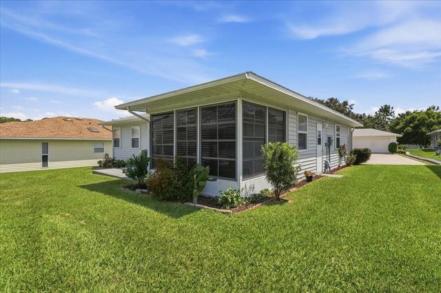 1837 PRAIRIE DUNES CIRCLE S, Lakeland, FL 33810