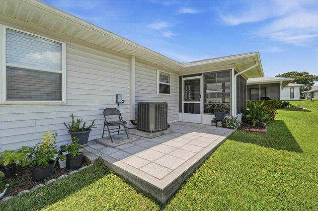 1837 PRAIRIE DUNES CIRCLE S, Lakeland, FL 33810