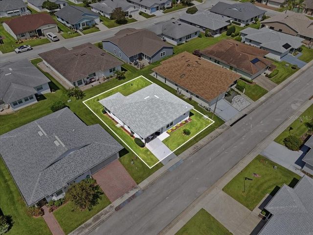 1837 PRAIRIE DUNES CIRCLE S, Lakeland, FL 33810
