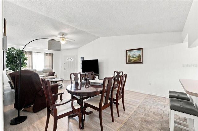 1837 PRAIRIE DUNES CIRCLE S, Lakeland, FL 33810