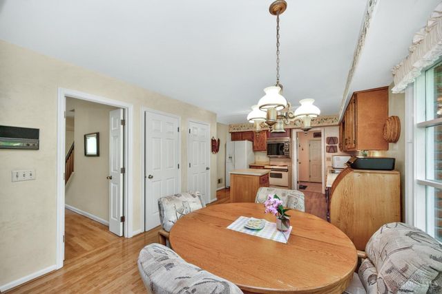 969 Hollow Creek Drive, Miami Twp, OH 45150