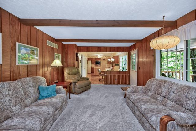 969 Hollow Creek Drive, Miami Twp, OH 45150