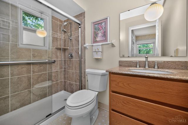 969 Hollow Creek Drive, Miami Twp, OH 45150
