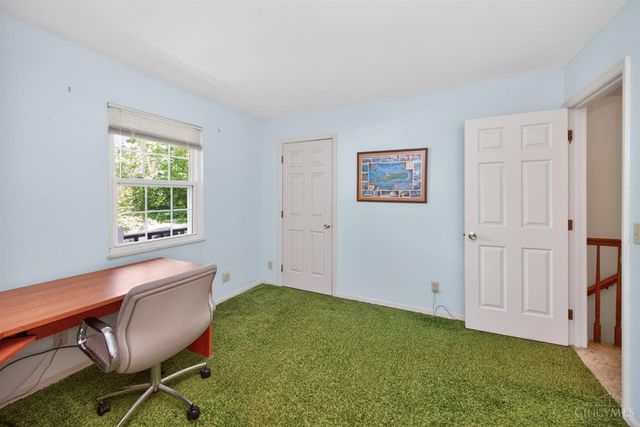 969 Hollow Creek Drive, Miami Twp, OH 45150