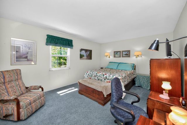 969 Hollow Creek Drive, Miami Twp, OH 45150