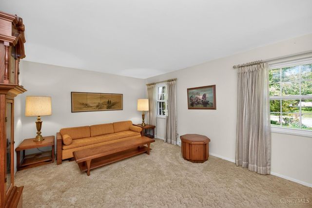 969 Hollow Creek Drive, Miami Twp, OH 45150