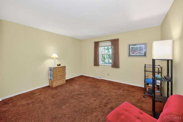 969 Hollow Creek Drive, Miami Twp, OH 45150