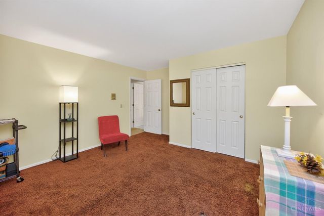 969 Hollow Creek Drive, Miami Twp, OH 45150