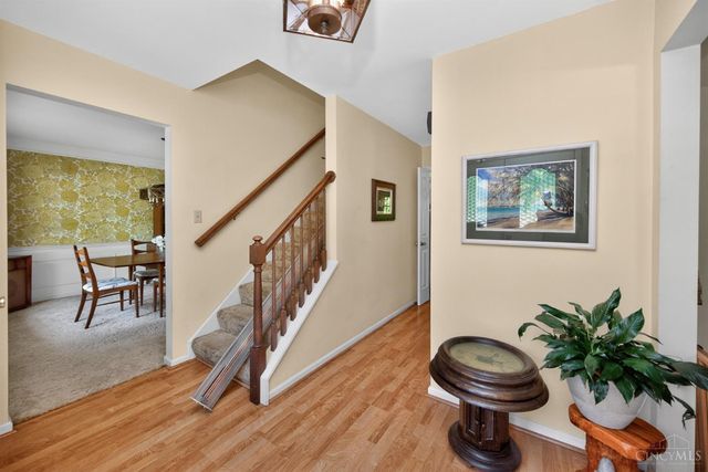 969 Hollow Creek Drive, Miami Twp, OH 45150