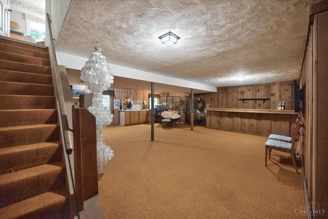 969 Hollow Creek Drive, Miami Twp, OH 45150