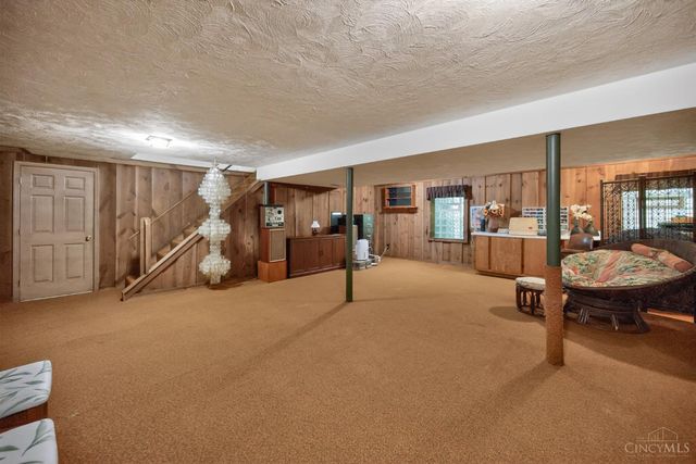 969 Hollow Creek Drive, Miami Twp, OH 45150