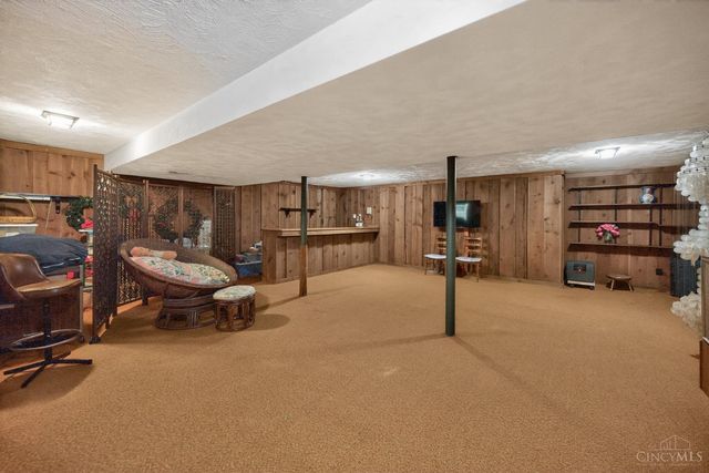 969 Hollow Creek Drive, Miami Twp, OH 45150