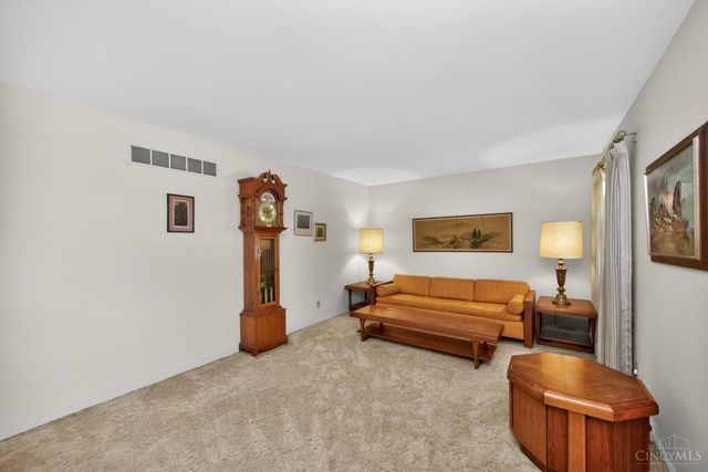 969 Hollow Creek Drive, Miami Twp, OH 45150