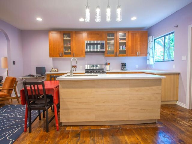 1808 Maple Ave, Austin, TX 78702