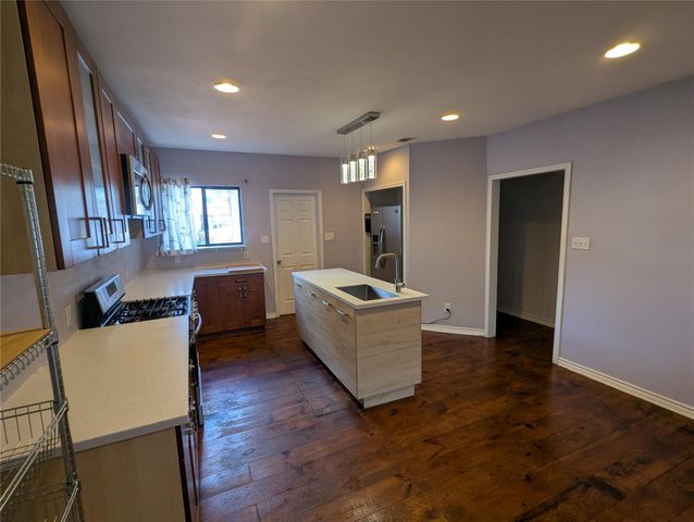 1808 Maple Ave, Austin, TX 78702