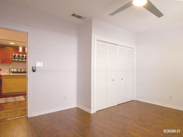 1808 Maple Ave, Austin, TX 78702