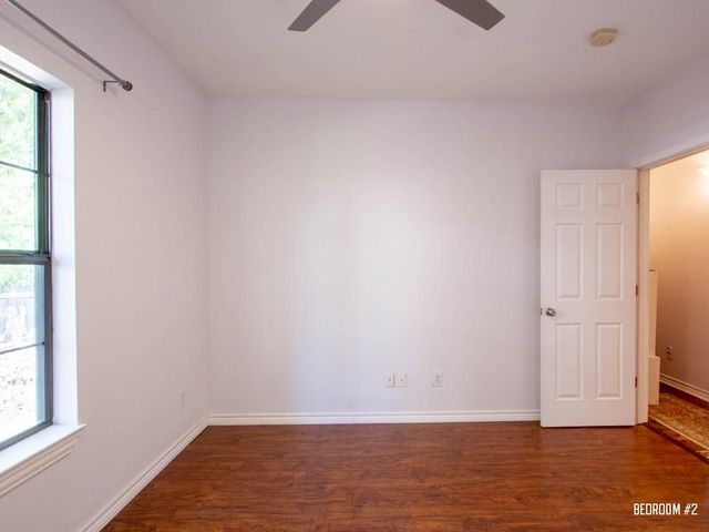 1808 Maple Ave, Austin, TX 78702