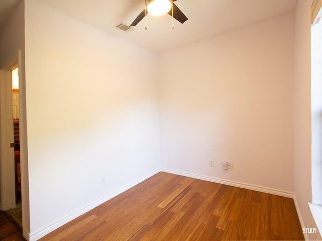 1808 Maple Ave, Austin, TX 78702