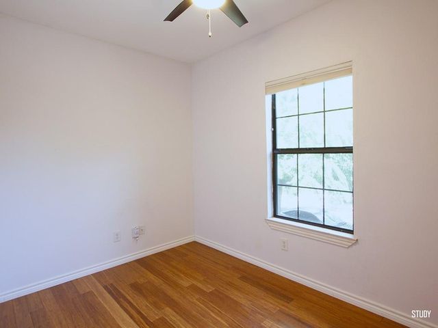 1808 Maple Ave, Austin, TX 78702